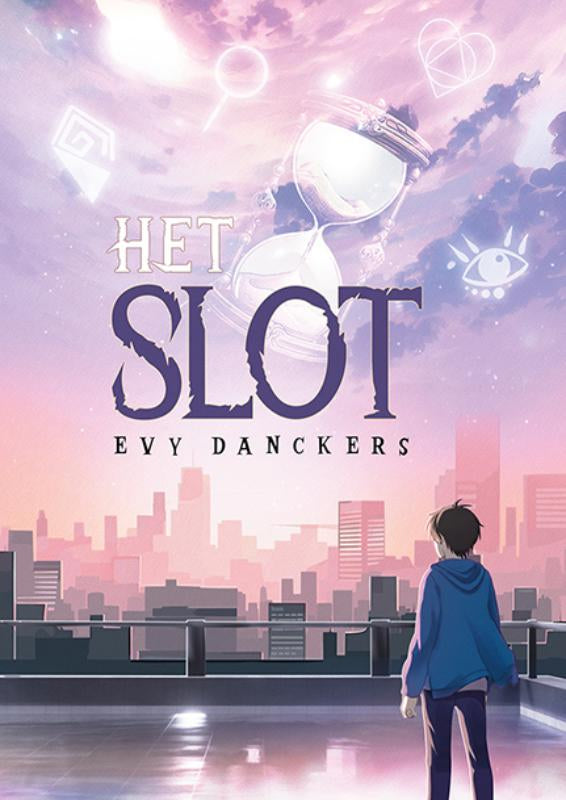 Het-slot-boek-cover-9789086968077