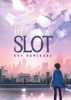 Het-slot-boek-cover-9789086968077