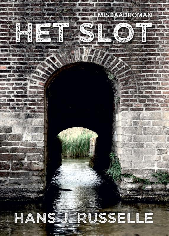 Het-slot-boek-cover-9789460797521