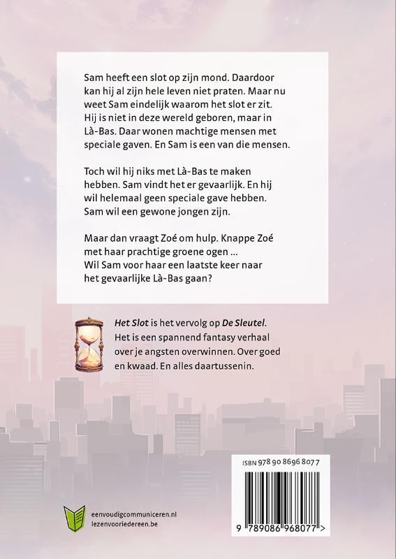 Het-slot-flaptekst-9789086968077