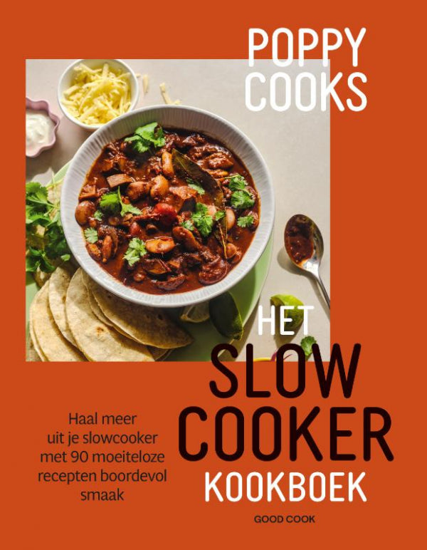 Het-slowcooker-kookboek-boek-cover-9789461433510