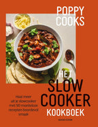 Het-slowcooker-kookboek-boek-cover-9789461433510