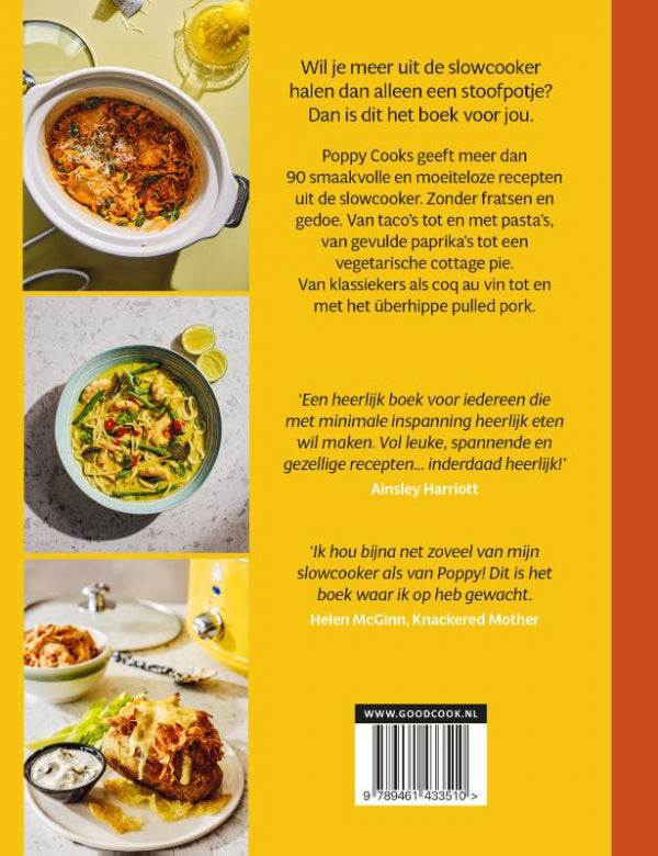 Het-slowcooker-kookboek-flaptekst-9789461433510