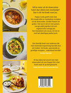 Het-slowcooker-kookboek-flaptekst-9789461433510