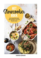Het-slowcookerboek-boek-cover-9789023017134