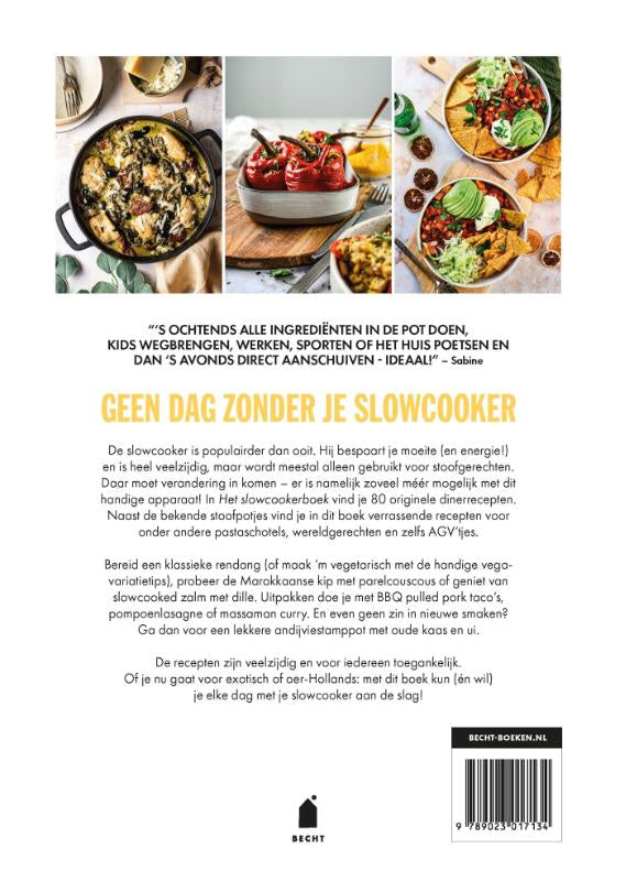 Het-slowcookerboek-flaptekst-9789023017134