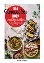Het-slowcookerboek-wereldgerechten-boek-cover-9789023017646