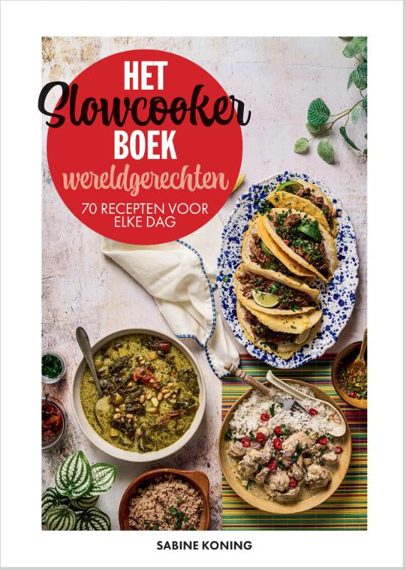Het-slowcookerboek-wereldgerechten-boek-cover-9789023017646