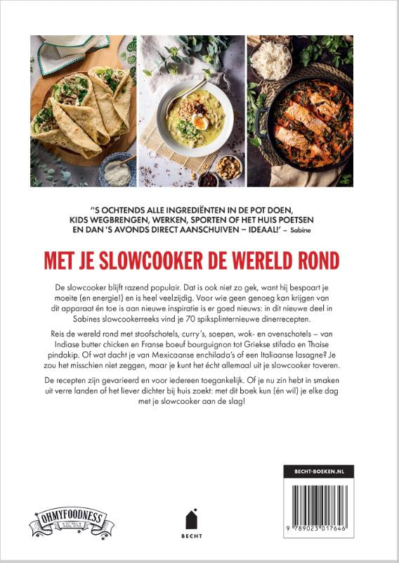Het-slowcookerboek-wereldgerechten-flaptekst-9789023017646