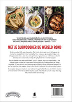Het-slowcookerboek-wereldgerechten-flaptekst-9789023017646