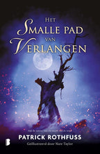 Het-smalle-pad-van-verlangen-boek-cover-9789049202859