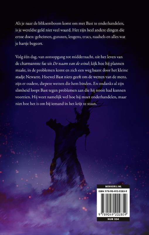 Het-smalle-pad-van-verlangen-flaptekst-9789049202859