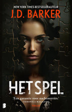 Het-spel-boek-cover-9789049203351