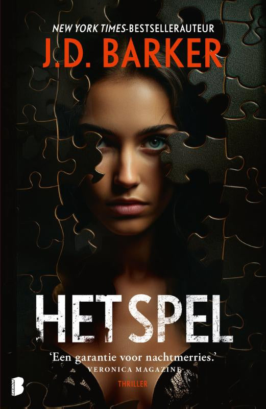 Het-spel-boek-cover-9789049209193