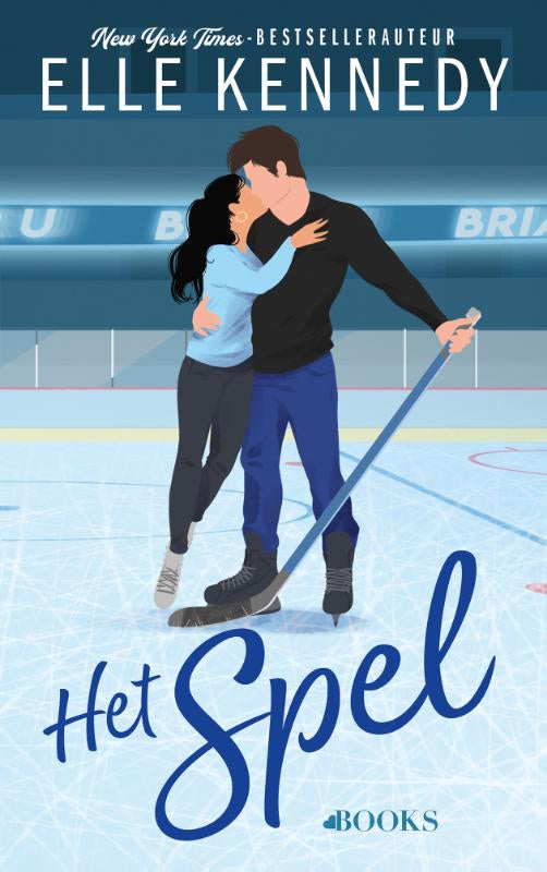 Het-spel-boek-cover-9789062228560