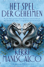 Het-spel-der-Geheimen-boek-cover-9789049207625