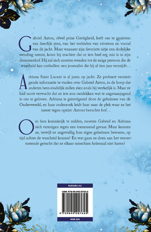 Het-spel-der-Geheimen-flaptekst-9789049207625