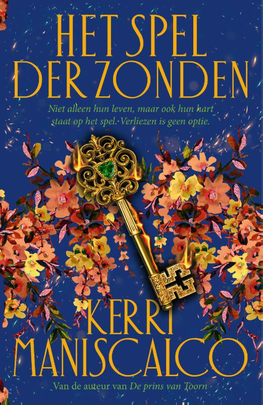 Het-spel-der-Zonden-boek-cover-9789049203801