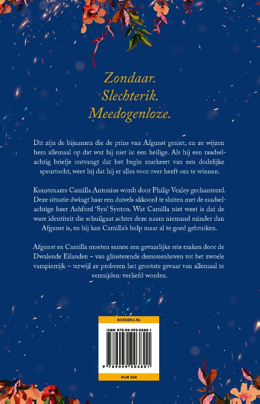 Het-spel-der-Zonden-flaptekst-9789049203801