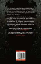 Het-spel-flaptekst-9789049203351