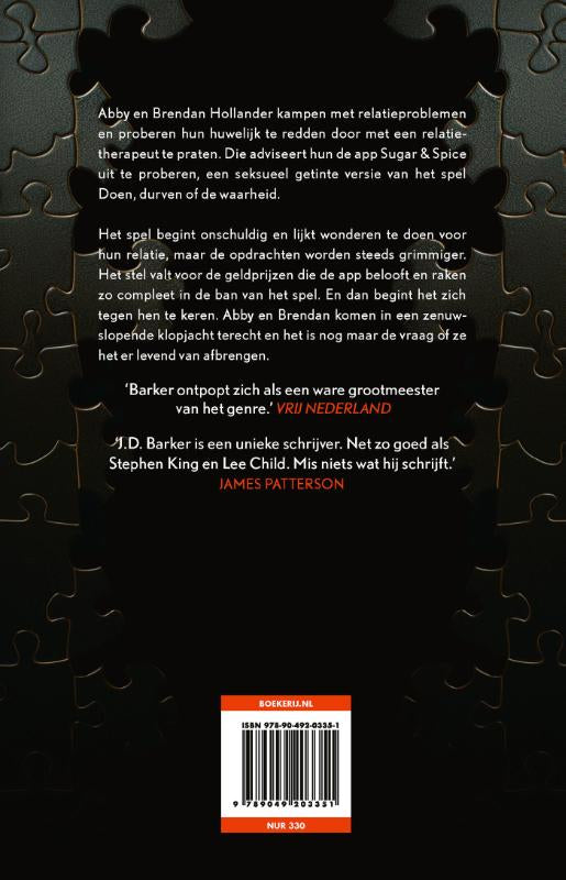 Het-spel-flaptekst-9789049203351