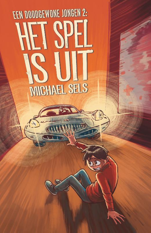 Het-spel-is-uit-boek-cover-9789493293113