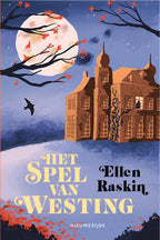 Het-spel-van-Westing-boek-cover-9789057125874