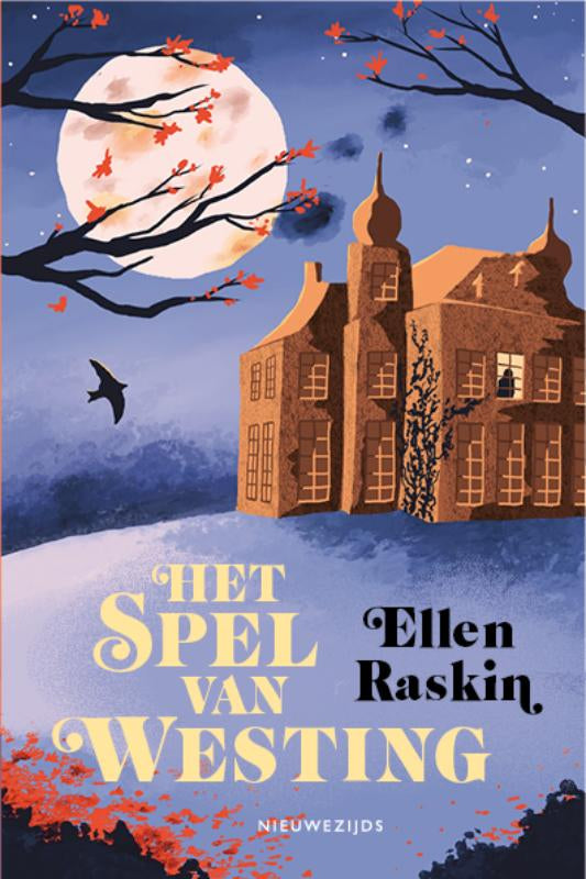 Het-spel-van-Westing-boek-cover-9789057125874