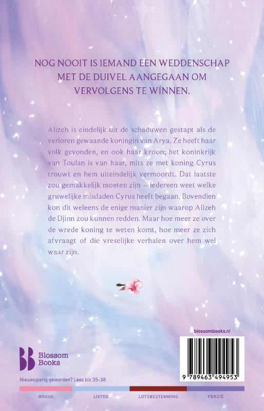 Het-spel-van-de-duivel-flaptekst-9789463494953