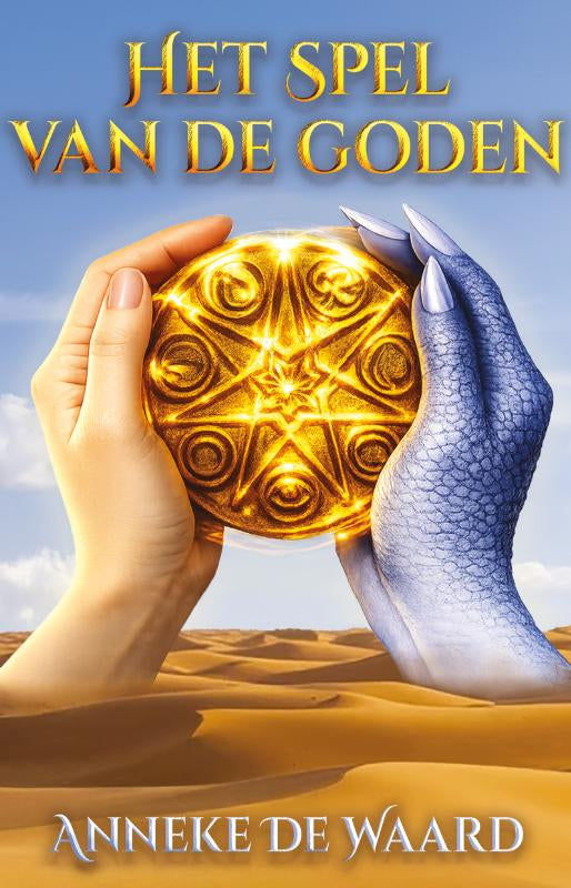Het-spel-van-de-goden-boek-cover-9789463085724