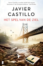 Het-spel-van-de-ziel-boek-cover-9789022598184