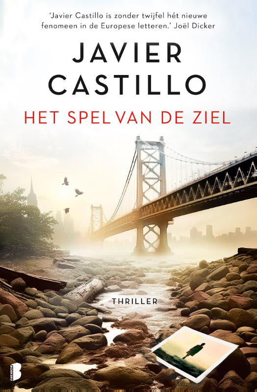 Het-spel-van-de-ziel-boek-cover-9789022598184