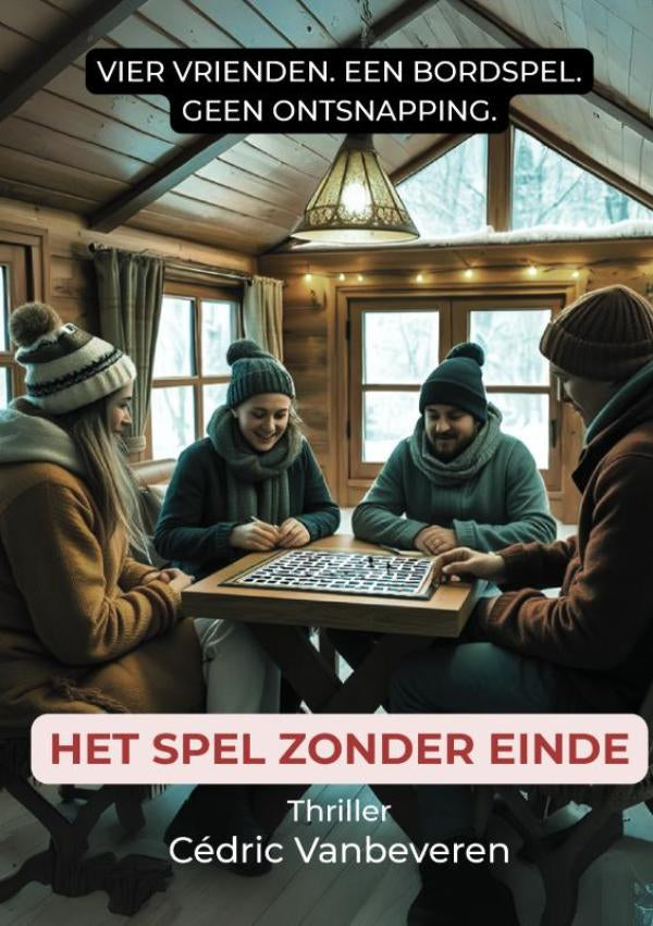 Het-spel-zonder-einde-boek-cover-9789403921297