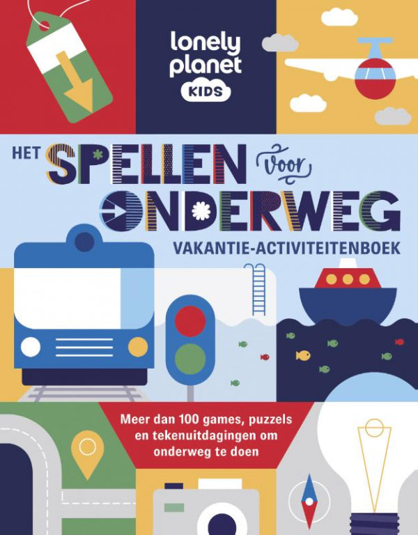 Het-spellen-voor-onderweg-vakantie-activiteitenboek-boek-cover-9789083303468