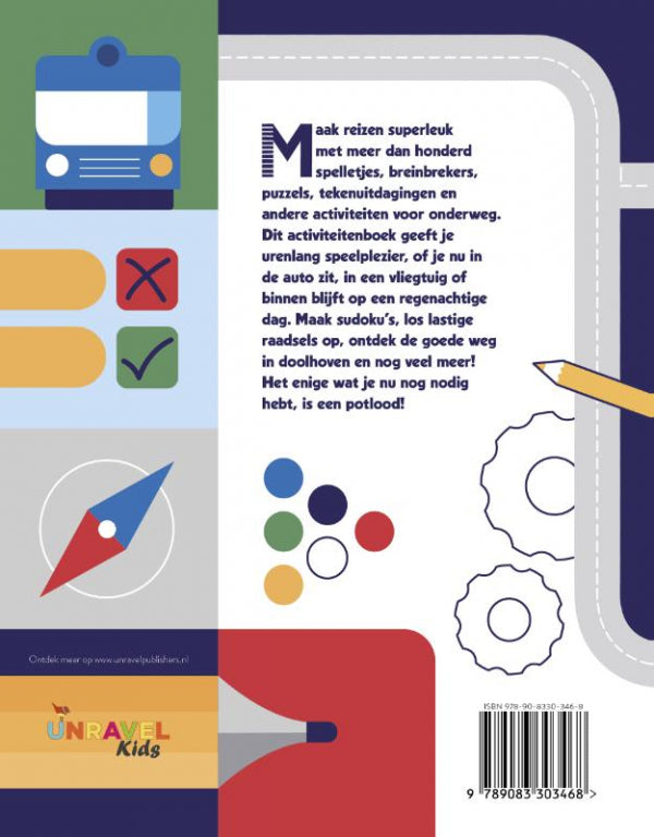 Het-spellen-voor-onderweg-vakantie-activiteitenboek-flaptekst-9789083303468