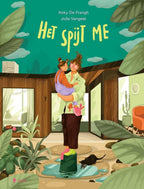 Het-spijt-me-boek-cover-9789493428881
