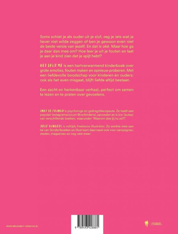 Het-spijt-me-flaptekst-9789493428881