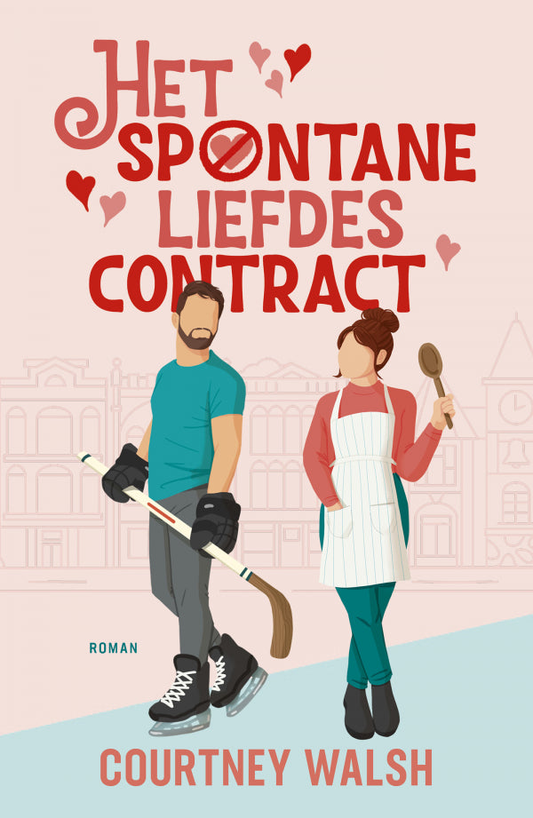 Het-spontane-liefdescontract-boek-cover-9789029737029