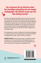 Het-spontane-liefdescontract-flaptekst-9789029737029