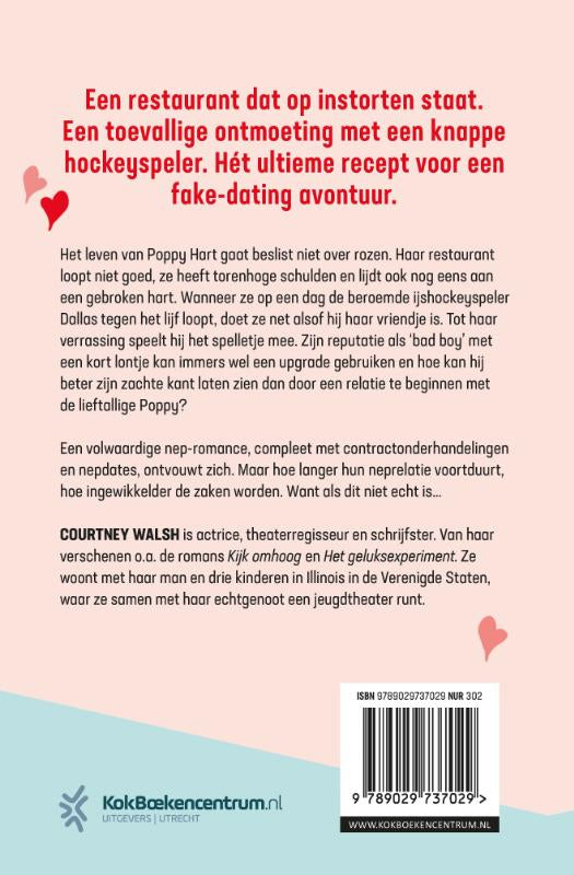 Het-spontane-liefdescontract-flaptekst-9789029737029
