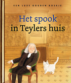 Het-spook-in-Teylers-huis-boek-cover-9789047629030