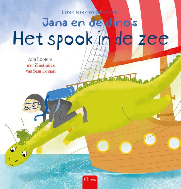 Het-spook-in-de-zee-boek-cover-9789044854367
