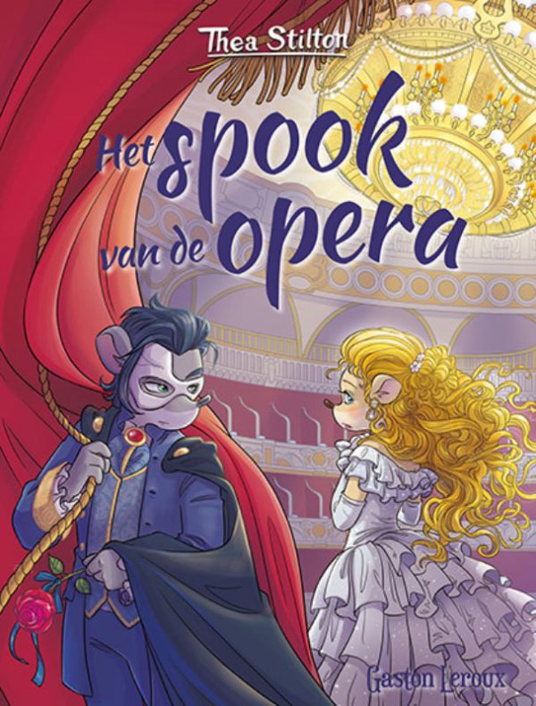 Het-spook-van-de-opera-boek-cover-9789059248564