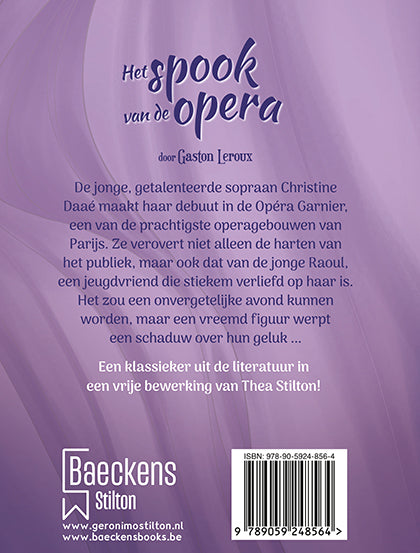 Het-spook-van-de-opera-flaptekst-9789059248564