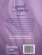 Het-spook-van-de-opera-flaptekst-9789059248564