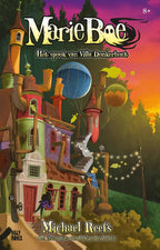 Het-spook-van-villa-Donkerhout-boek-cover-9789030507871