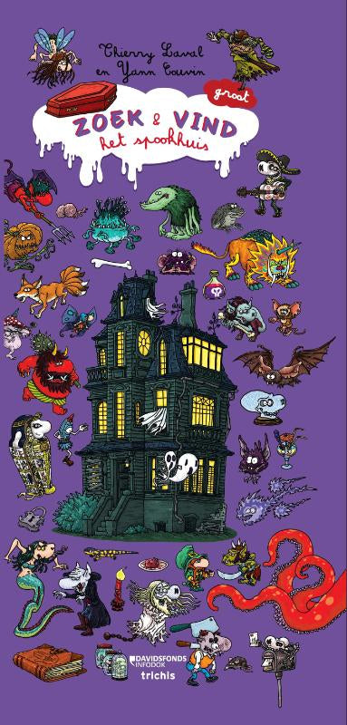 Het-spookhuis-boek-cover-9789059089402