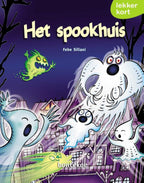 Het-spookhuis-boek-cover-9789463524742