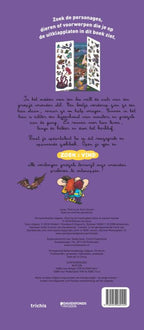 Het-spookhuis-flaptekst-9789059089402