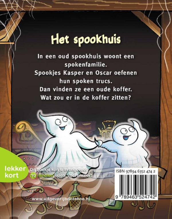 Het-spookhuis-flaptekst-9789463524742